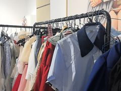 -海马体照相馆(天津世纪都会店)