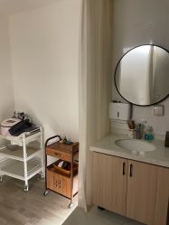 -御品•瑶浴灸疗SPA