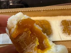 -阮大兴糕团(滨江宝龙店)