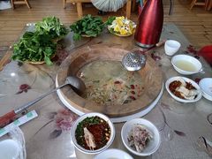 -静和鱼庄