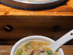 -大鸽饭(岗顶店)