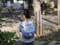 -吴家大院