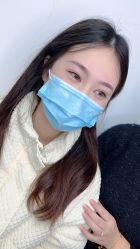 -韩美绣·骨相纹眉·洗眉美瞳线