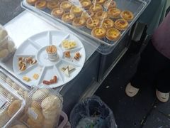 -闻酥园(青羊区文殊坊店)