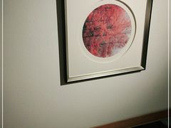 -江渔儿酸菜鱼·拔草餐厅(虎门君乐汇店)