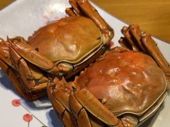 -竹里馆 ·茶食(奥体店)