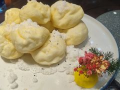 -东北大院·东北菜(三台子店)