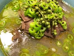 -保纳大酒店(大圩村店)