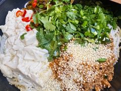 -滇道云南特色料理(康定路店)