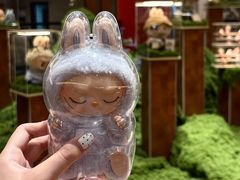 -龙悦湾酒家·八阵鱼生·渔人码头店
