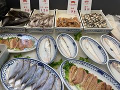 -宁波状元楼酒店(和义路店)