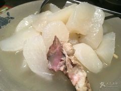 -成都田园印象(直营同怡店)