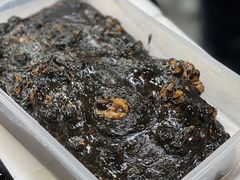 -圣爱中医馆·女子馆