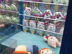 -核客电玩城(东门店)