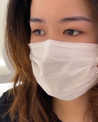 -本小姐美学·半永久纹眉野生眉