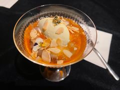 -wann lounge 低温慢煮牛排·清吧