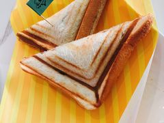 -YEECOO野可(长园路店)