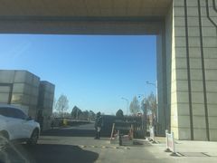 -海南航空营运基地