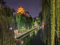 -解放阁