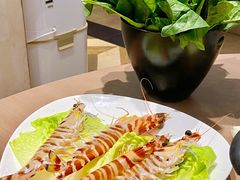-东国海鲜火锅城(氹仔店)
