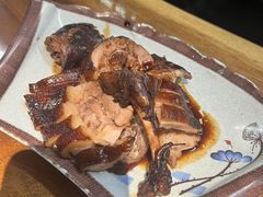 -乌记大厨餐厅