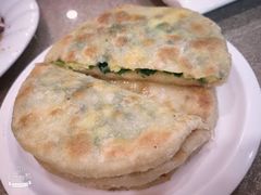 -杨记小骨头羊杂馆(南五马路店)