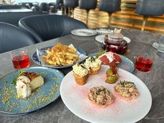 -Hi City·城市之巅