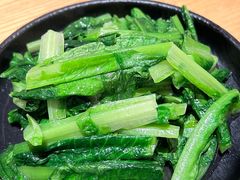 -隅乐胡椒虾·台湾菜·团建(皇岗店)