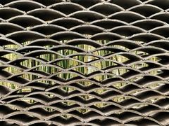 -新南门(地铁站)