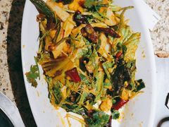 -丰茂烤串(全国首店)