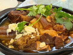 -聪辉同安老美食饭店(大元路店)