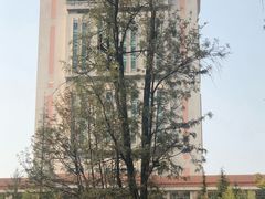 -云南省图书馆