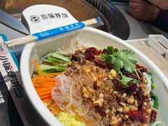 -灶座小锅烀饼·铁锅炖(全国总店)