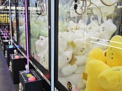 -娃娃集合营(上海奉贤龙湖天街店)
