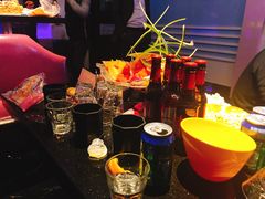 -公馆KTV(后湖店)
