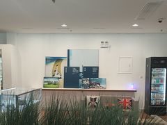 -上海永达捷豹路虎4S旗舰店