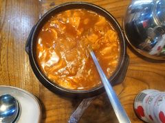 -平泽烤肉(锦水街店)