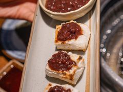 -大牛焱烧·和牛炭火烧放题