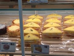 -味多美蛋糕(通州店)