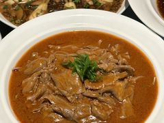 -食锦记·福建私房菜(浦西万达店)