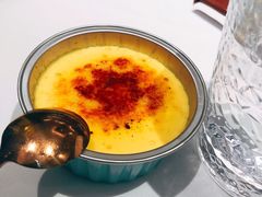 -Aqua Oasis 水天堂(石路天虹店)