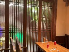 -渔乡米香·剁椒鱼头(四方坪店)