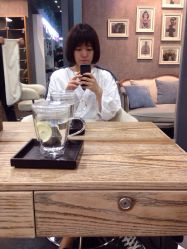 尼采美发中心-霓·Hair