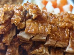 -天和晟新京菜.水煮鱼.湘土菜(国展店)