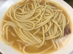 -澳洲牛奶公司(佐敦店)