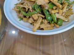 -李东农庄(中南百草园地标店)