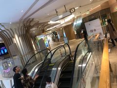 -武汉光谷K11