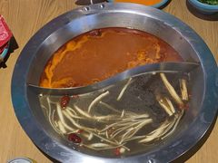 -铭记蛙小仙·活蛙畅享(CBD万达广场店)