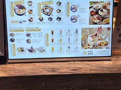 -鲜芋仙(大兴龙湖店)