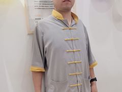 -健合堂中医养生·经络调理(天通苑旗舰店)